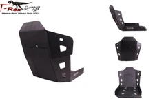 T-Rex Racing 2019 - 2021 Yamaha Tenere 700 Skid Plate