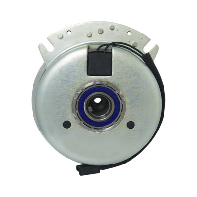 NEW PTO CLUTCH FITS TORO Z MASTER Z528 1036590 5218-228 1033131 5218243 5218-100