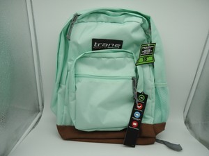 jansport super cool backpack