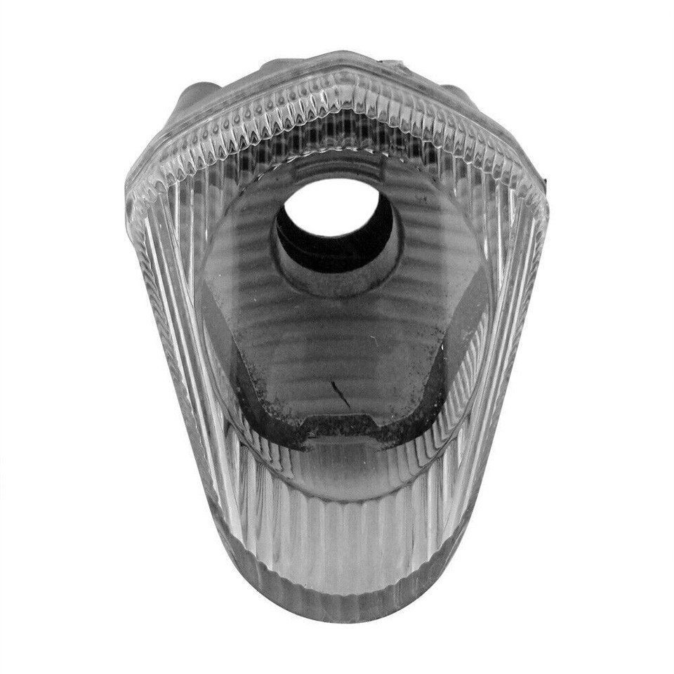 Front Upper Head Running Light House Fit YAMAHA 2006 2007 YZF R6