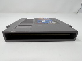 Super Mario Brothers & Duck Hunt NES Nintendo Game Tested