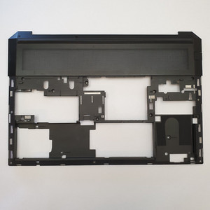 Lenovo ThinkPad P72 Gehäuse Unterschale Unterteil Bottom Base Cover Case