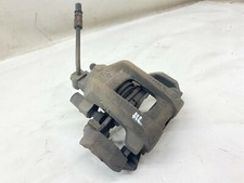 Jeep Grand Cherokee 3.0 CRD IV WK2 Bremssattel hinten Links 