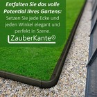 Bild 57 von 58