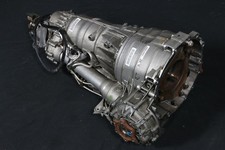 Kit d'embrayage Audi S8