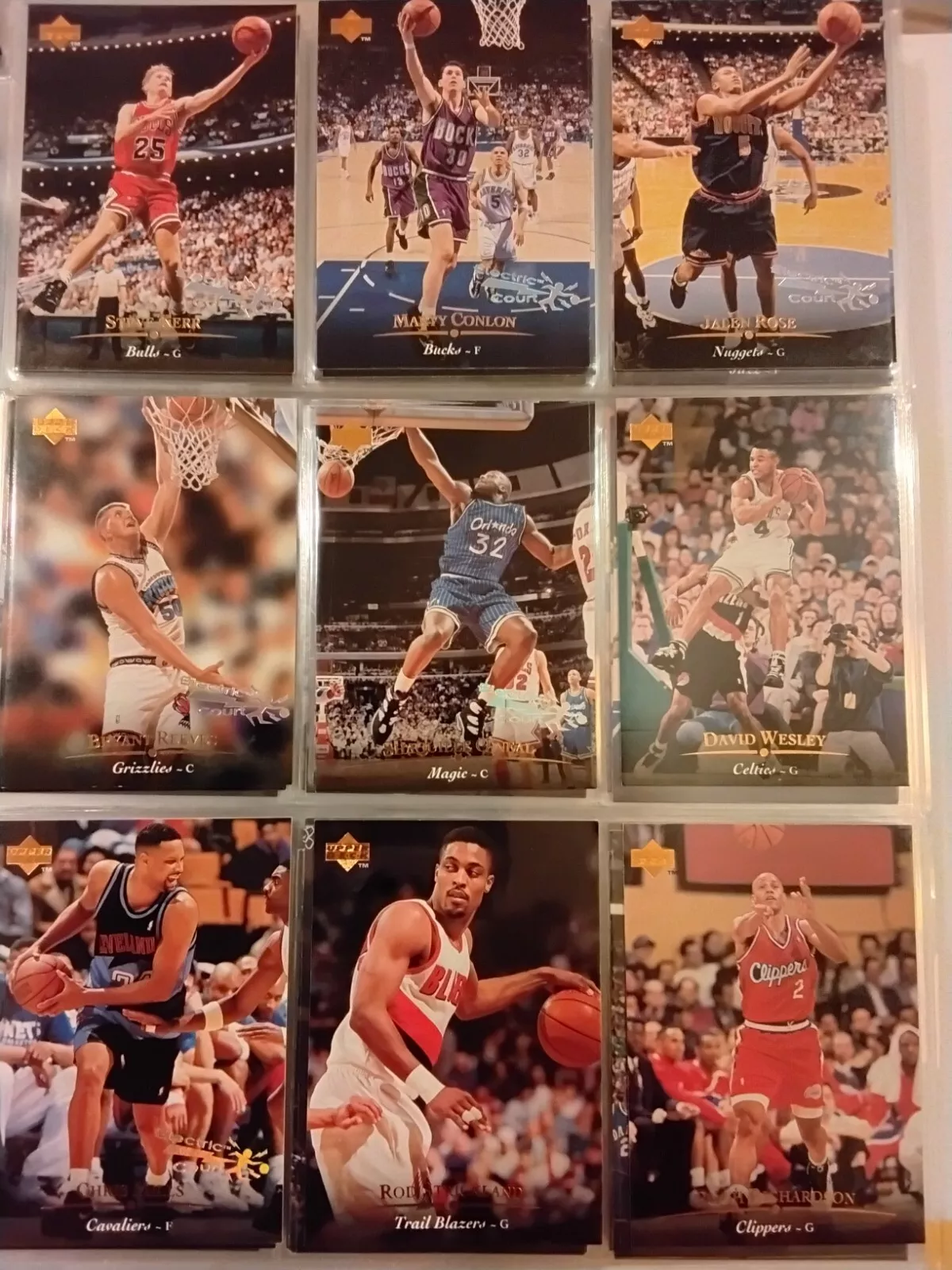 Picture 3 of 23