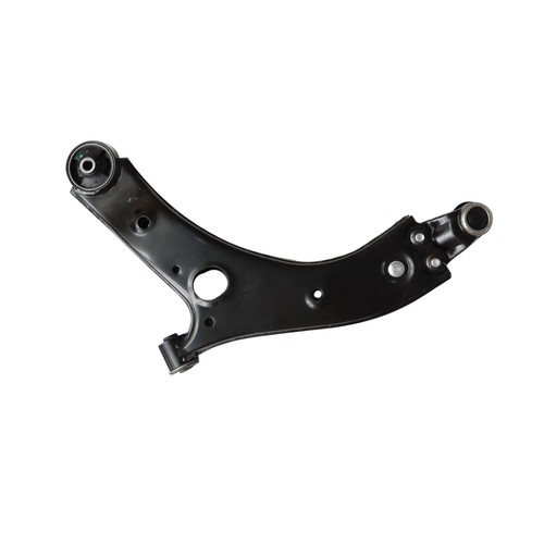 2015-2021 Lower Front Left+right Control Arms For KIA Sedona 3.3L 54500-A9200 - Picture 5 of 8