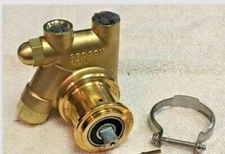 Pump Welding Water Cooler, Welding Cooling Unit Pump Kit, Welders, KIT