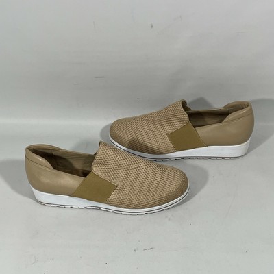 walking cradles shoes