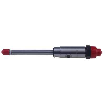 #ad Caterpillar CAT 3406B Fuel Injector Nozzle 7W 7026 7W7026 New Replacement $117.00