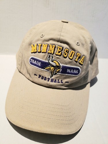COTTON BASEBALL CAP TAN @B 