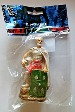 PRESEPE Ciulli-Mario - Römischer Soldat - 10CM