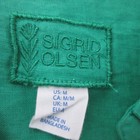 Bild 4 von 10