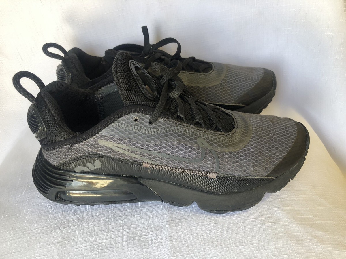 Nike Air Max 2090AOI 　スニーカー 314sSolomwL.jpg_BO30,255,255,
