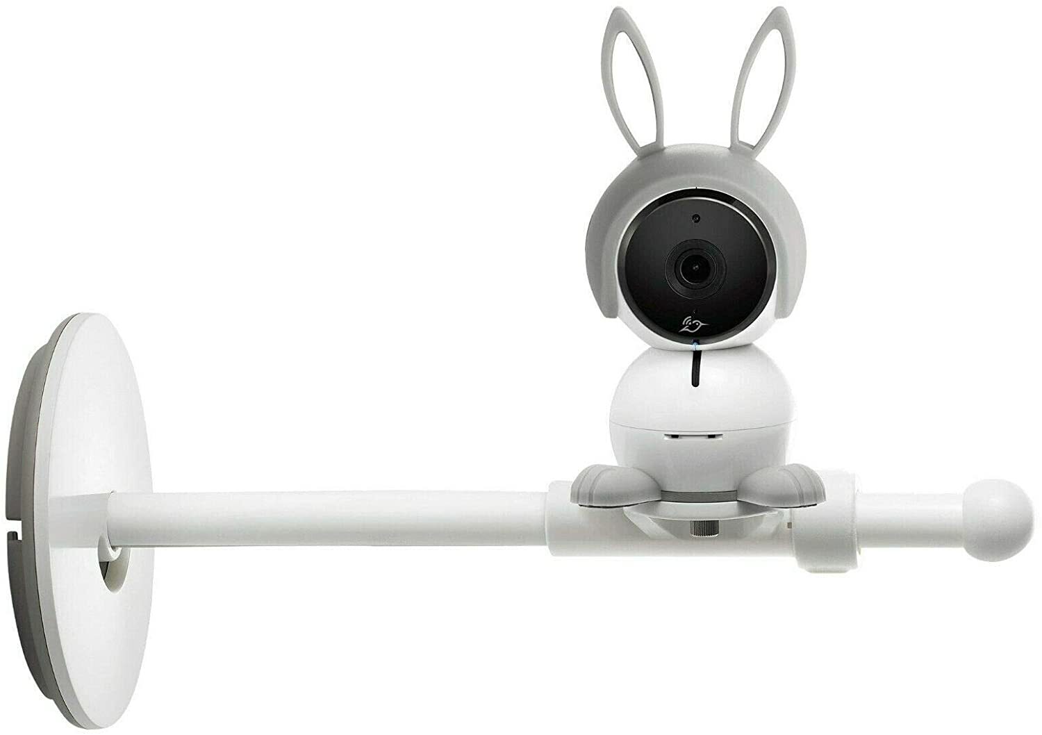 arlo baby monitor sale