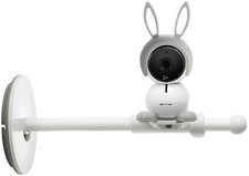 netgear arlo baby baby camera 1080p hd