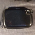Bild 3 von 12