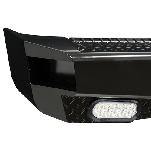 Westin Bumper - Ram 1500 2009-2018; 1500 Classic 2019-2022; 2500/3500 2010-2022 - Picture 14 of 14