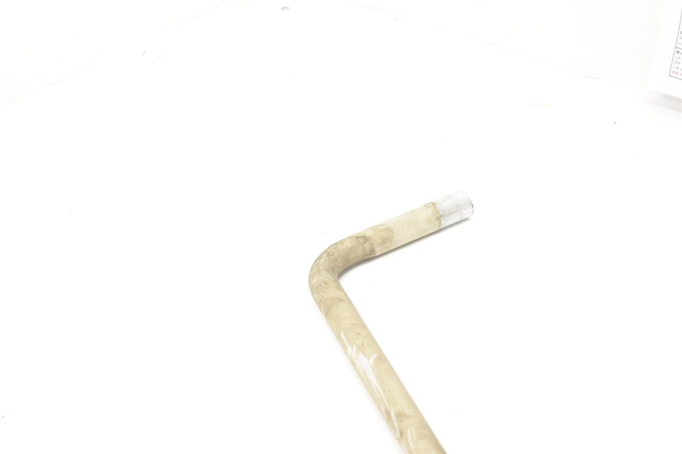 Arctic Cat Wildcat Sport 700 XT EPS 18 línea de refrigerante 0513-055 48004 Foto 2 de 3