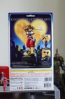 Foto 5 di 6