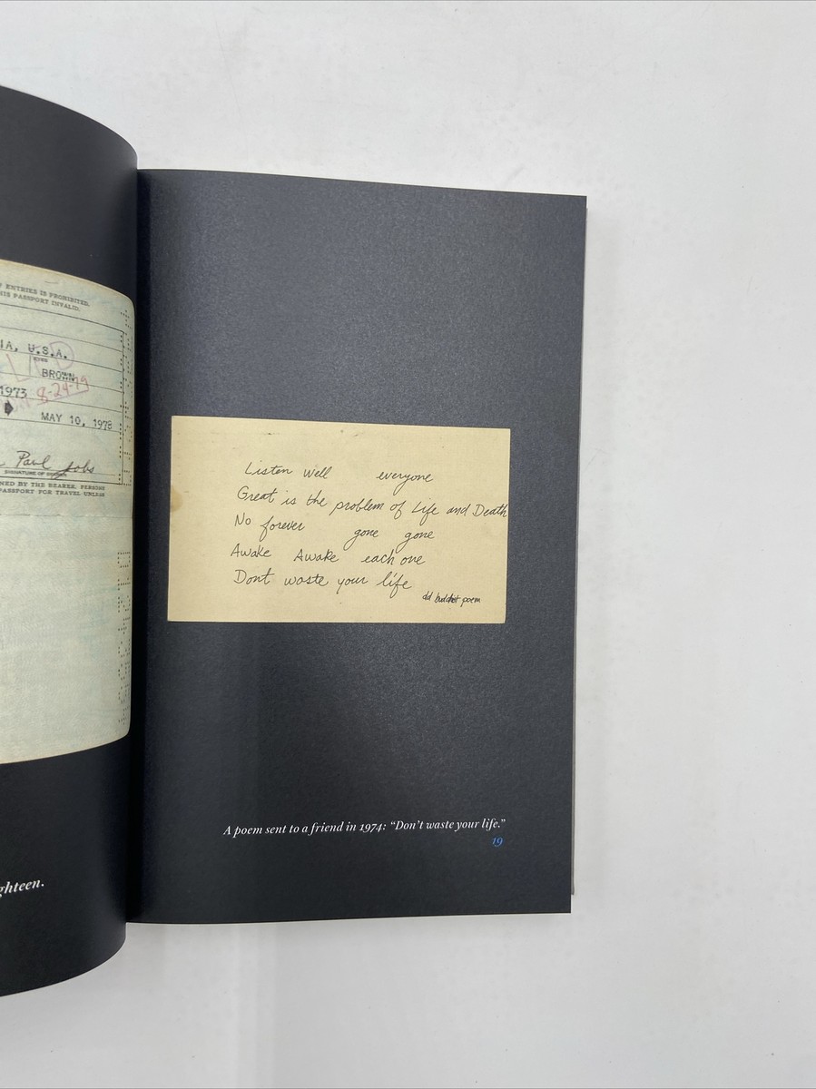 Make Something Wonderful: Limited Apple Book published by Make Something Wonderful: Limited Apple Book published by