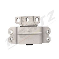 Mertz M-S4866 Motorlager FüR Audi, Seat, Skoda, Vw