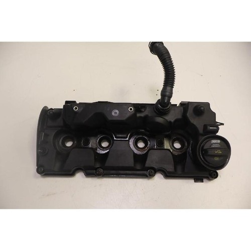 ZYLINDERKOPFHAUBE VOLKSWAGEN TIGUAN (16-20) AD1 2.0 16V TDI (110KW) 2WD 2016