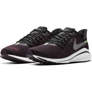 tenis air para mujer