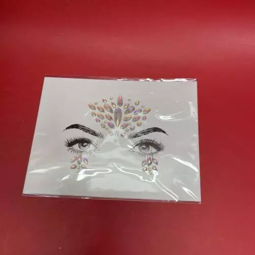 Máscara de resina Bauta y ropa 2 piezas hombre/mujer, mascarada - Imagen 8 de 12