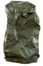 Genuine Waterproof Army Kit Bag Duffle Bag Shoulder Bag Rucksack Military Bags