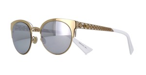 diorama mini sunglasses