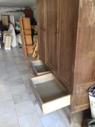 nike 270 mbappe 2 etoiles