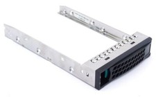 Intel G17590-002 3.5 HDD Caddy Tray Hard Driv...