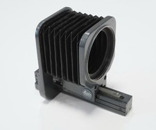 Leica Leitz Visoflex Focusing Bellows for Visoflex IIIo Excellent Condition