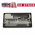 SATA Network Adapter For Sony PS2 Playstation 2 HDD Hard Disk Modem Adaptor USA