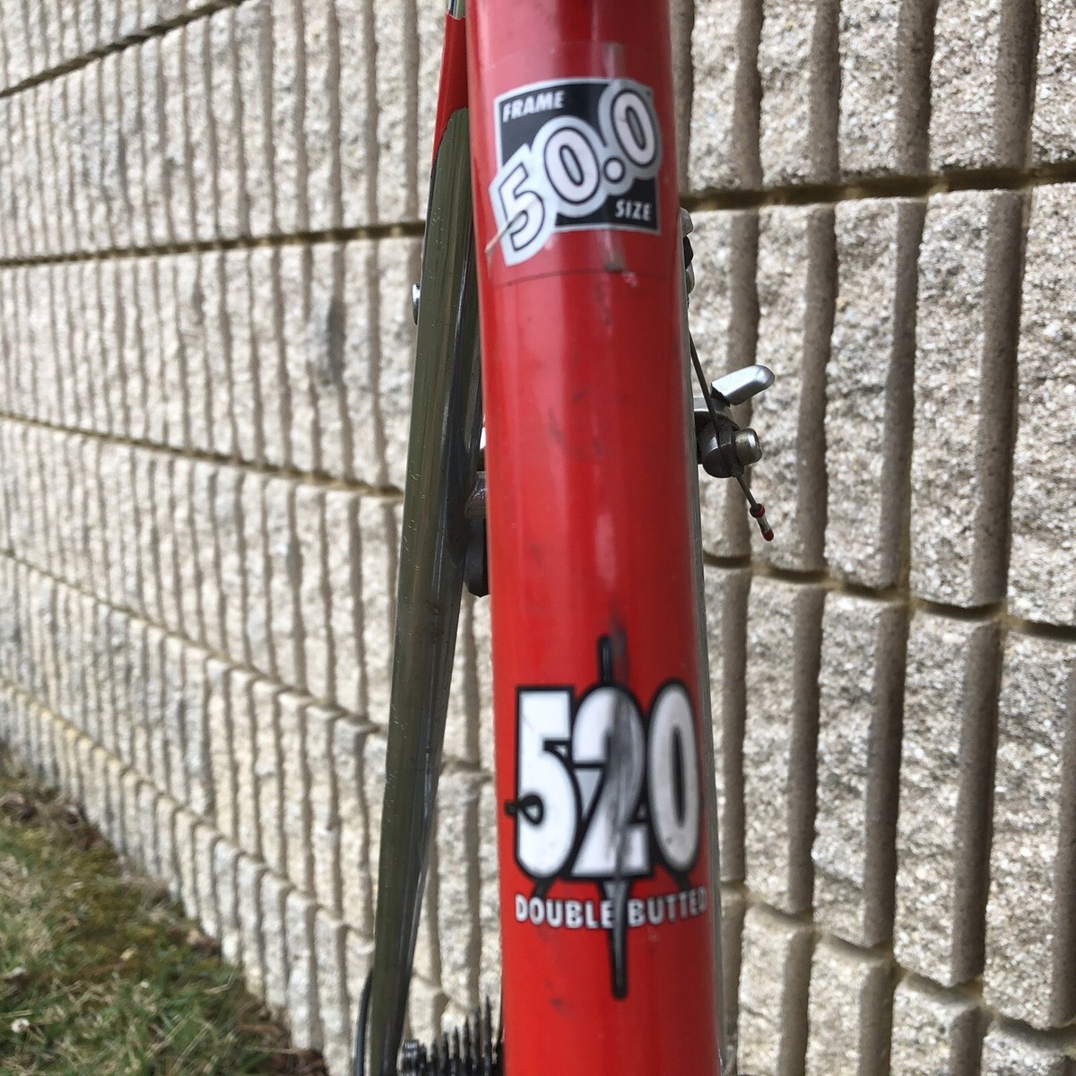 Www Alhudapk Shop Art Borse Www Alhudapk Zaino Comix Glitter