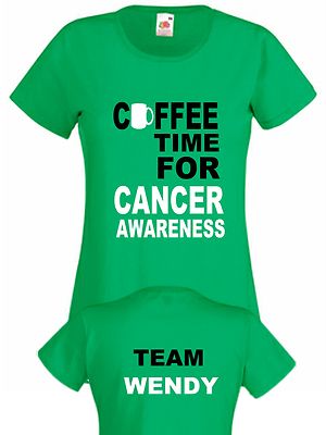 macmillan t shirts