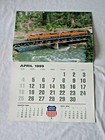 Foto 11 di 11