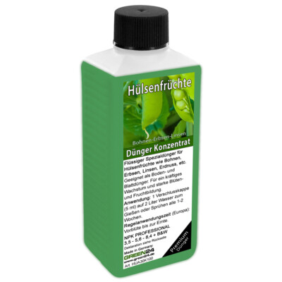 miracle aloe African Pride Moisture Miracle Aloe & Coconut Water Pre-Shampoo (12oz) main image 1