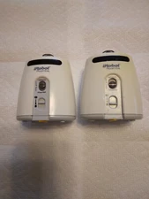 iRobot Roomba Virtual Wall Barrier Sensor Lighthouse Replacement for 500/600