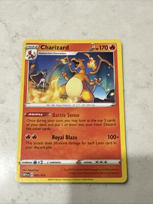 mcdonalds happy meal pokemon rare cards Amazon.com: Scolipede 107/198 Chilling Reign - Pokemon Evolution 3 Card Set main image 0