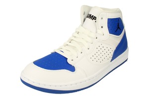 jordan access trainers