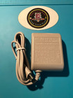 Unbranded AC Wall Adapter (USG-001) for the Nintendo DS Lite — photo 1