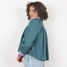 Jessica Ogden Jacket, Uk Size 10