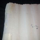 Foto 8 di 10