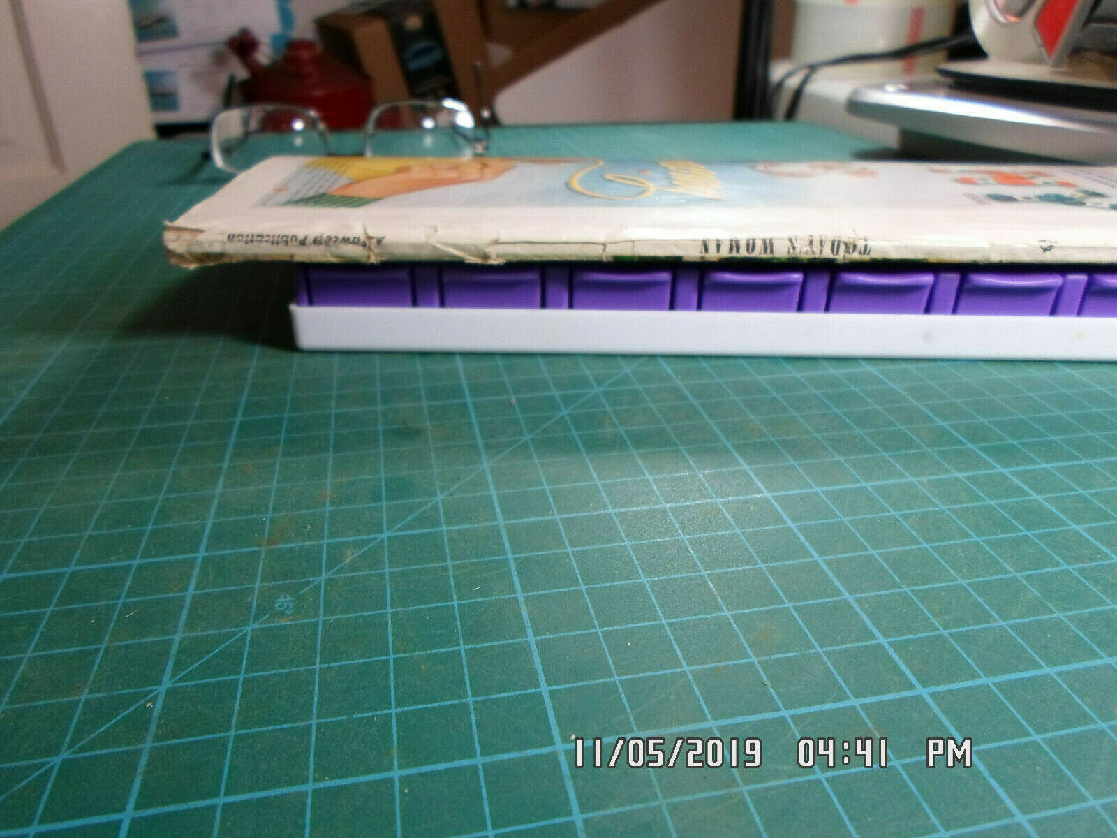 Picture 3 of 8