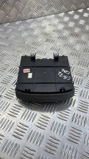 Porte arrière et accessoires Hyundai SANTA FE