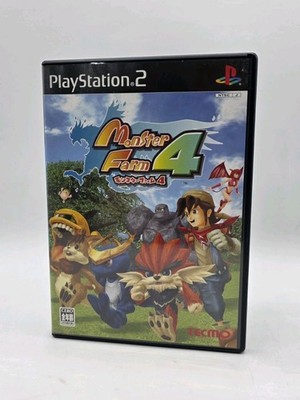 PS2用ソフト モンスターファーム4 s-l400.jpg