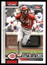 Hunter Pence 2009 Finest #9 Astros Insert ? Parallel ? SEE SCAN! FREE SHIPPING