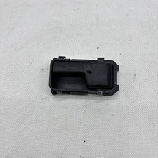Porte avant et accessoires Fiat UNO